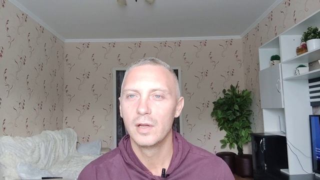 Новый бизнес долевое строительство // квартира за копейки