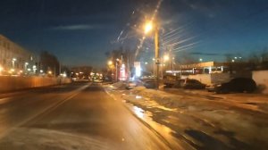 РАСХОД НА ГАЗЕЛИ С ВОЛГОВСКИМ РЕДУКТОРОМ