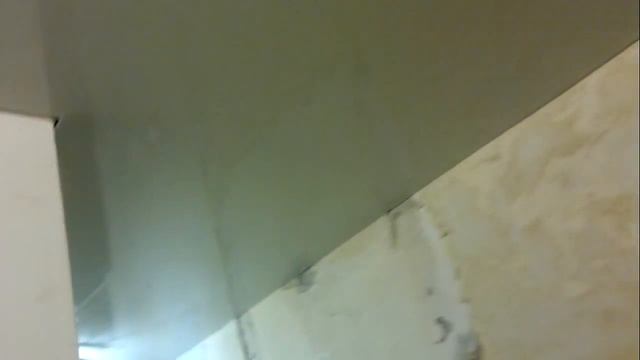 натяжной потолок на три комнаты, ниша под гардину смотреть онлайн