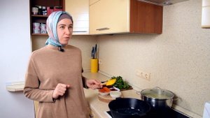 Рецепт борща | Как приготовить красный борщ | Делюсь секретами приготовления @VegaDina