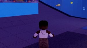 Там НОВОЕ место в Лайвтопия РП Роблокс! Топ мест в обновление в Livetopia RP Roblox