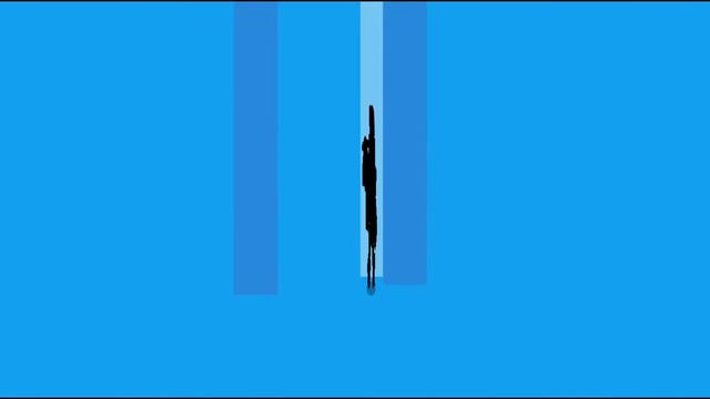 ЗАБРАЛ АЛМАЗНОГО БО МЕХА смотреть онлайн