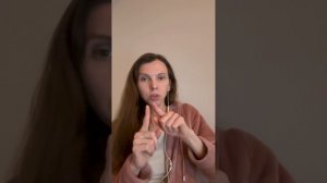 Растущая и убывающая Луна. Что и когда нужно делать