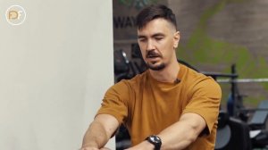 Видео отзыв о гребном тренажере First Degree Fitness.
