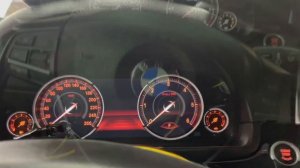 BMW F10 B47 Прошивка евро 2 + отключение EGR / Programming DPF off & EGR off BMW F10 B47