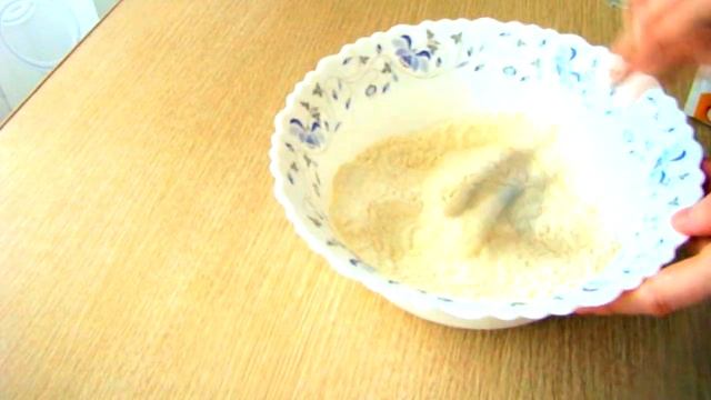 рецепт пирога с яблочным вареньем смотреть онлайн