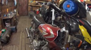 Дума о проекте от Мото 46