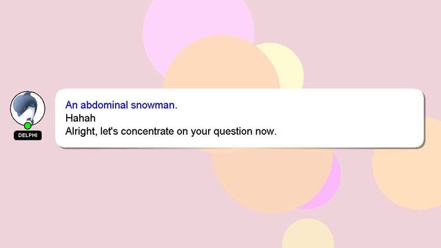 PYTHON : What is the difference between mocking and monkey patching? смотреть онлайн