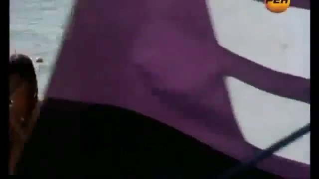Европа уже заселена мигрантами!