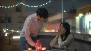 Mening romantik retseptim 3 qism O'zbek tilida