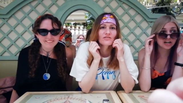 короткий метр в стиле энди уорхола "грабли" смотреть онлайн