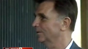 1989 Тихонов Виктор Васильевич, интервью