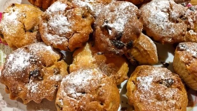 Новое видео к разделу « Кулинария-моё хобби « смотреть онлайн