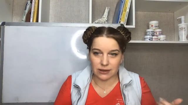 Ценообразование процедур. смотреть онлайн