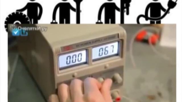 Как сделать лазер , инструкция самостоятельной сборки лазера в домашних условиях смотреть онлайн