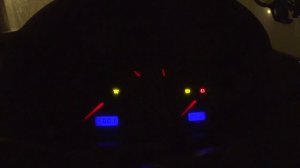 Запуск Транспортер Т5 в минус 25