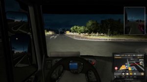 Euro Truck Simulator 2 - Катаем МУЛЬТИ - пульти  !