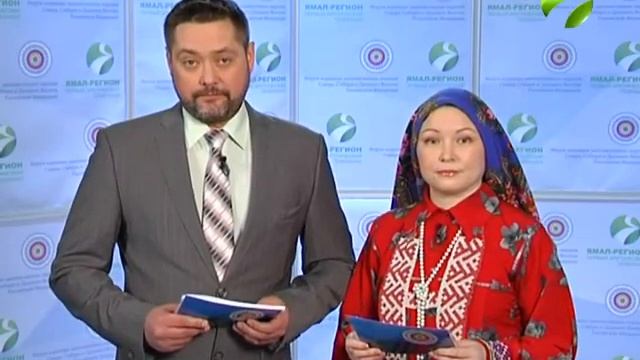 Дневник Форума КМНС 2 часть 24 03 2017 смотреть онлайн