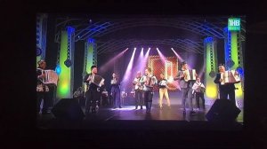 Татар моны. Татар койлэренэ тезмэ