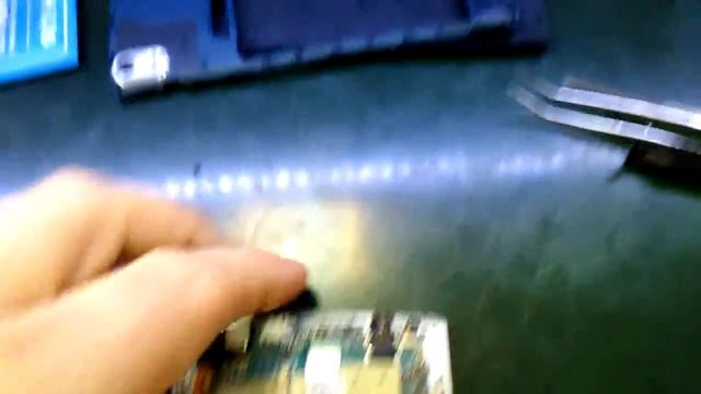 Одноразовый телефон Flycat optimum 5501. НЕ ПОКУПАТЬ!!!!! смотреть онлайн