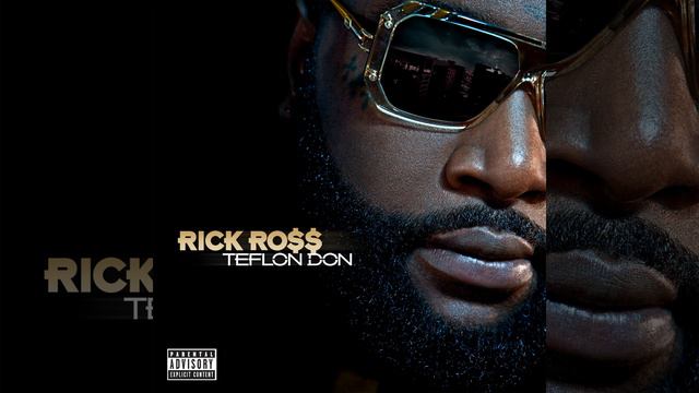 Live Fast, Die Young смотреть онлайн