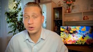 Стоит ли УДАЛЯТЬ Бывшую из "ДРУЗЕЙ" в Социальных Сетях,когда она УШЛА к ДРУГОМУ мужчине ?