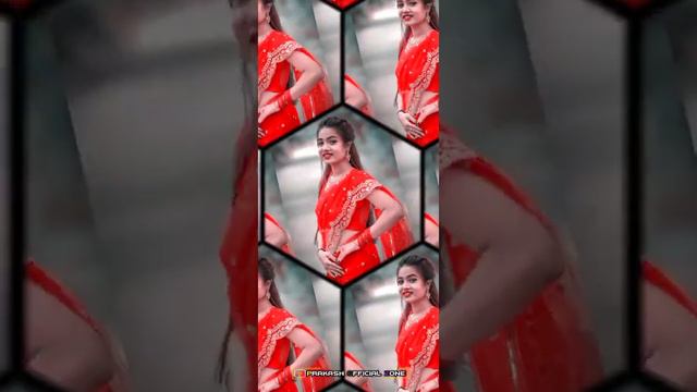 ✨New Purulia Song 2022 💥Ami Gorbito Puruliar Chela 🌻New Purulia Dj  WhatsApp Status Video🌟