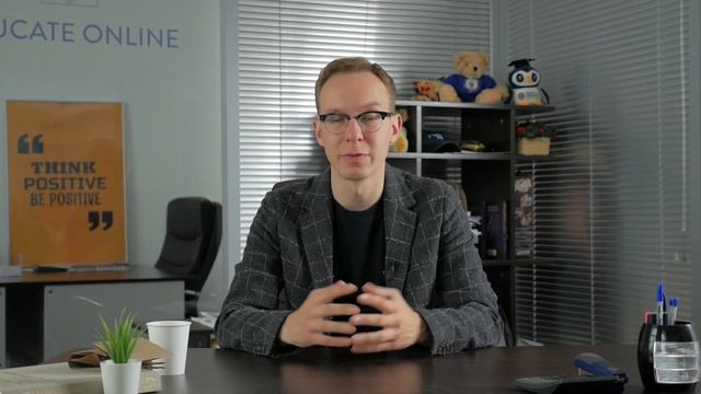 Школьное образование в России и США — сравнение / Главные преимущества образования в США смотреть онлайн