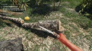 ТОП 10 ИГР С ОТКРЫТЫМ МИРОМ НА СРЕДНИЙ ПК + (СКАЧАТЬ) (2023)