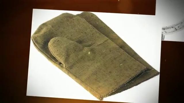 "IMEKS 888" купити Кутники перфоровані підвіси профільні замовити рукавиці брезентові франківськ смотреть онлайн