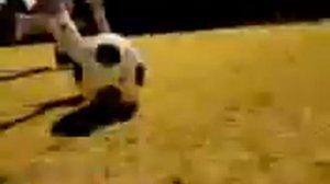 !Гимн ЧМ по футболу fifa 2010 k'naan - waving flag (world cup 2010 south africa)