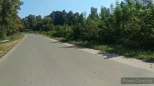Дети теряли сознание без воды и еды// 4,5 часа на жаре