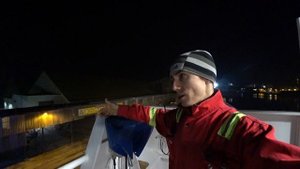 ISPS он же ОСПС