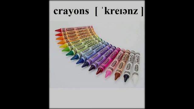 Spotlight 5 Student's Book page 23 ex. 1 Classroom objects #EnglishStream смотреть онлайн