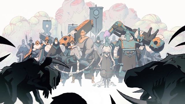 Announcement of the Steam game Cataclismo (Digital Sun 2024!) Video From Future! смотреть онлайн