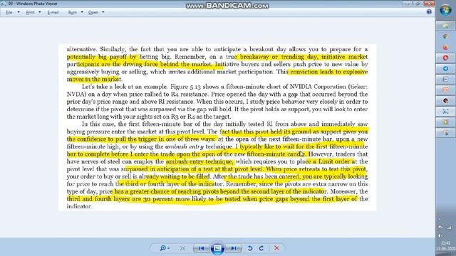 #Secret of #Pivot Boss – Part 19 - Chapter 5 – Introduction to #Floor Pivots – Breakaway Play смотреть онлайн