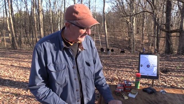 Sunday Shoot-a-Round # 9 смотреть онлайн