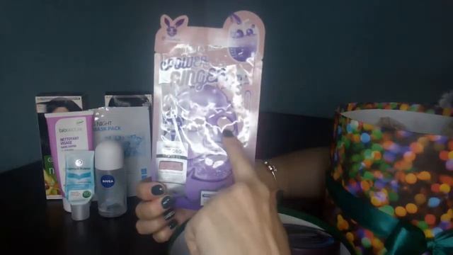 Пустые баночки (декабрь 2020-февраль 2021) смотреть онлайн