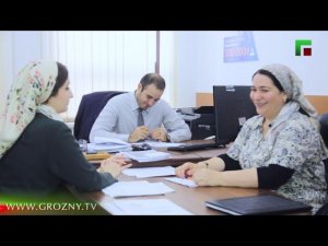 Молодое Лицо Успеха. Исраил Тамаев. Эфир от 27.06.2021