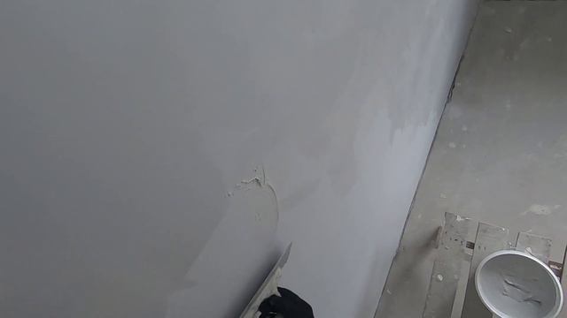 ART-PAINTING.BY Нанесение декоративной штукатурки "ДАМАСК" в Минске. смотреть онлайн