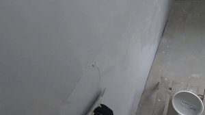 ART-PAINTING.BY Нанесение декоративной штукатурки "ДАМАСК" в Минске.