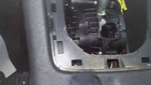 #150(1)Неисправность: в сервис. Оставьте автомобиль в положении P.(audi,vw,skoda)