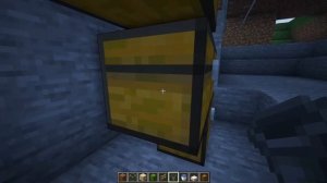 МАЙНКРАФТ: ЛУЧШАЯ БЕСКОНЕЧНАЯ ФЕРМА КАКТУСОВ БЕЗ РЕДСТОУНА | МЕХАНИЗМЫ Minecraft 1.17- 1.18 - 1.19
