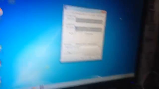 небольшой разгон е6550 по шине.mp4 смотреть онлайн