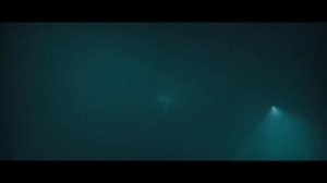 GTFO Full Release Trailer | Game Awards 2021