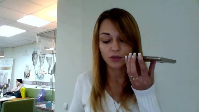 ЗВОНОК ОНЛАЙН КЛИЕНТУ | ОФОРМЛЕНИЕ ЗАКАЗА смотреть онлайн