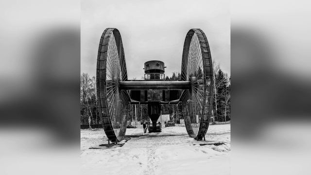 «Неудачные ТАНКИ» Российской ИМПЕРИИ! смотреть онлайн