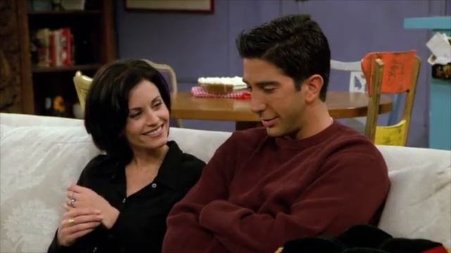 Словообразование с Ass: Jackass, Half-ass и др. смотреть онлайн