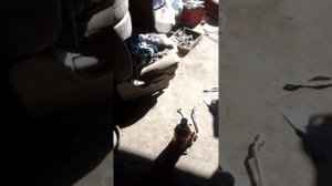 Замена цепи грм лексус 350