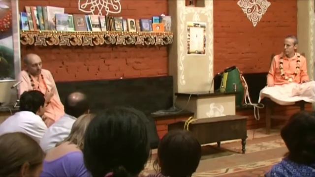 Смирение | Встреча с великим смотреть онлайн